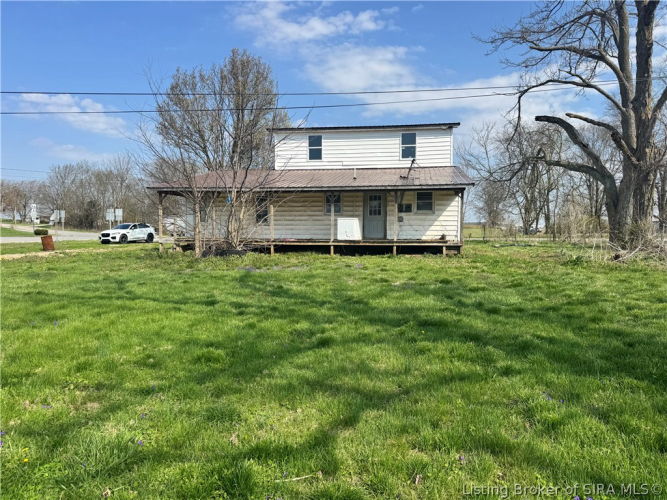 Listing Image 9