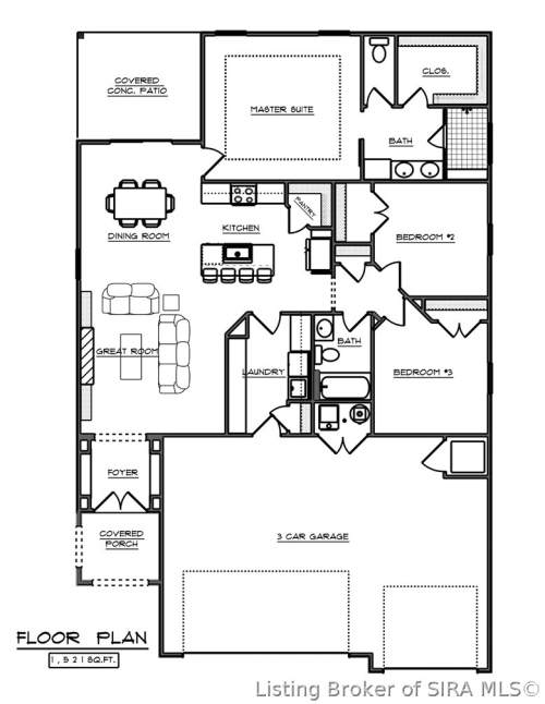 Listing Image 3