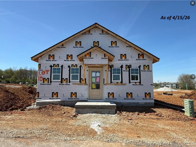 Listing Image 2