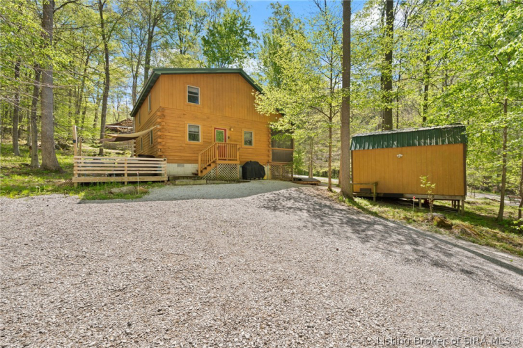 Listing Image 2