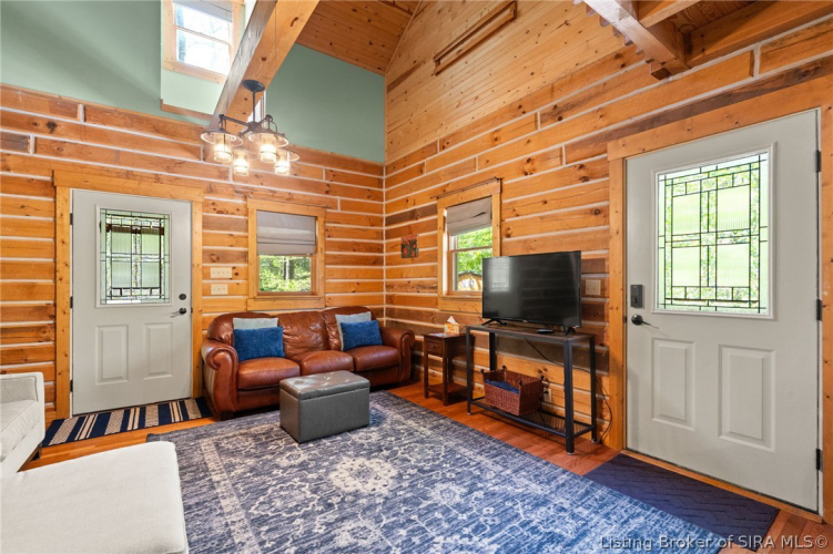 Listing Image 13