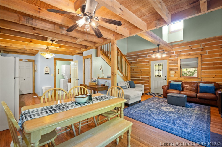 Listing Image 14