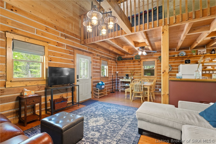 Listing Image 15