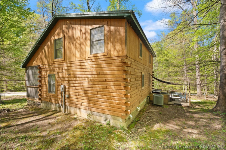 Listing Image 28