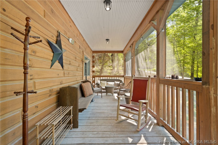 Listing Image 29