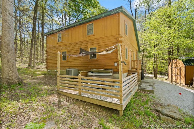 Listing Image 31