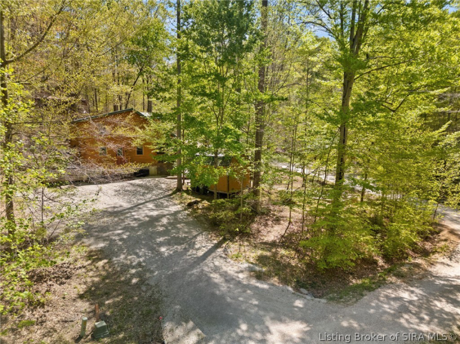 Listing Image 32