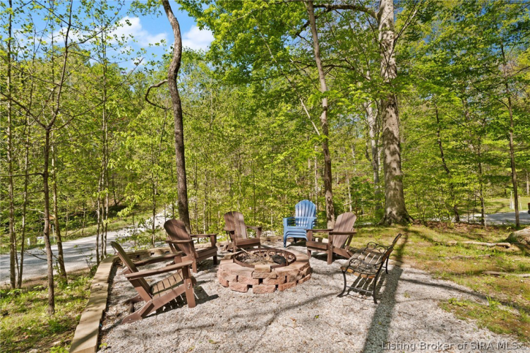 Listing Image 34