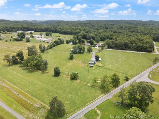 Listing Image 11