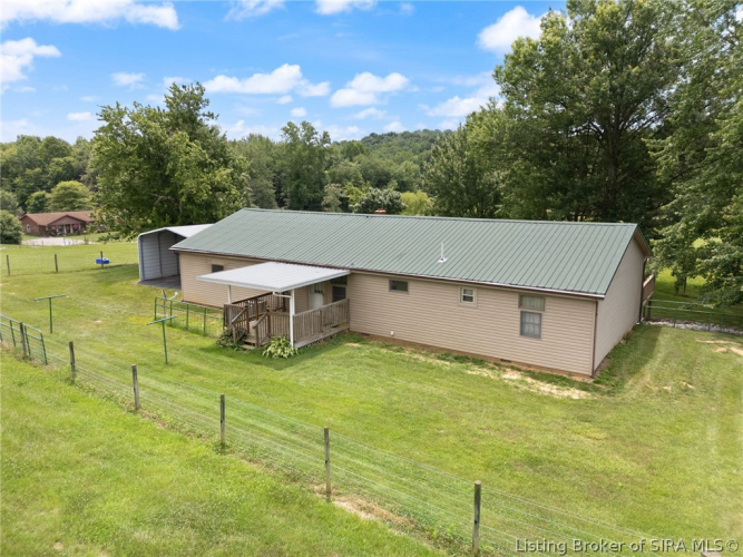 Listing Image 12