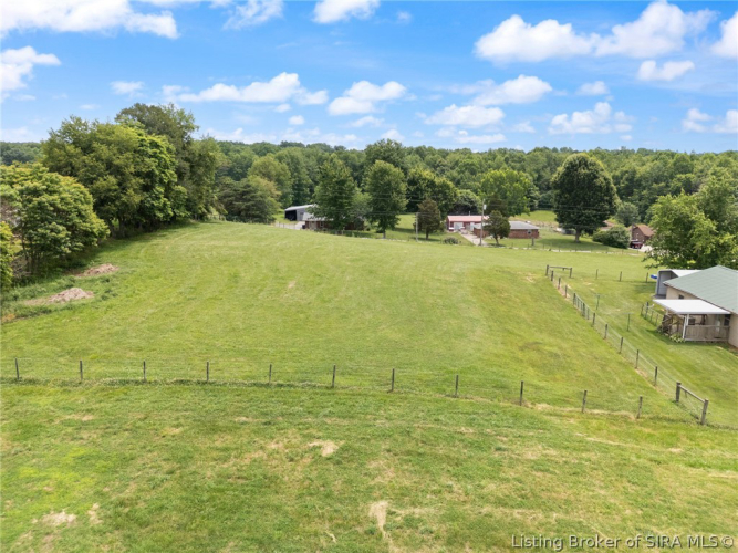 Listing Image 13
