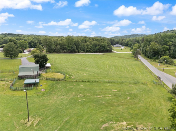 Listing Image 17