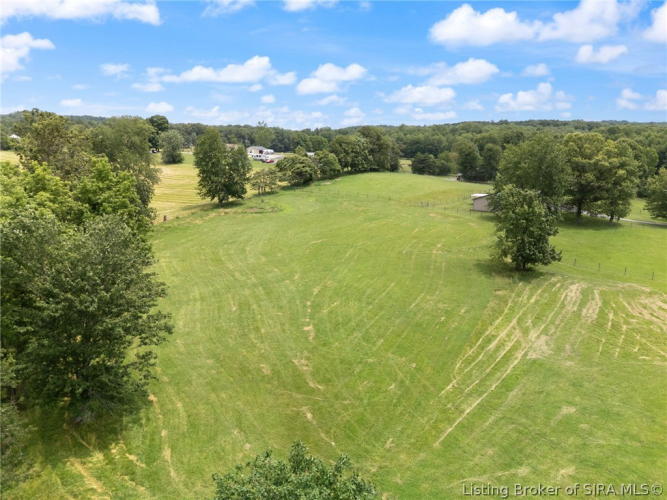 Listing Image 18
