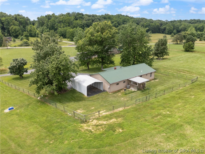 Listing Image 19