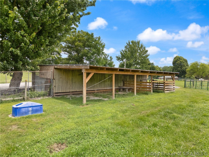 Listing Image 20