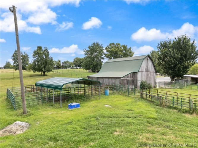 Listing Image 22