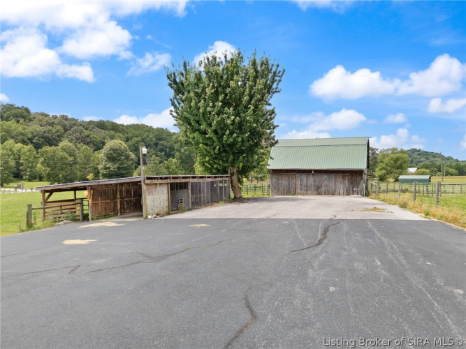Listing Image 23