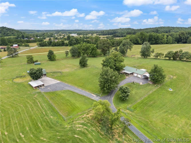 Listing Image 24
