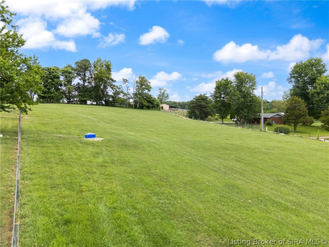 Listing Image 27