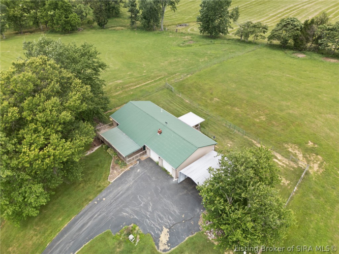 Listing Image 28