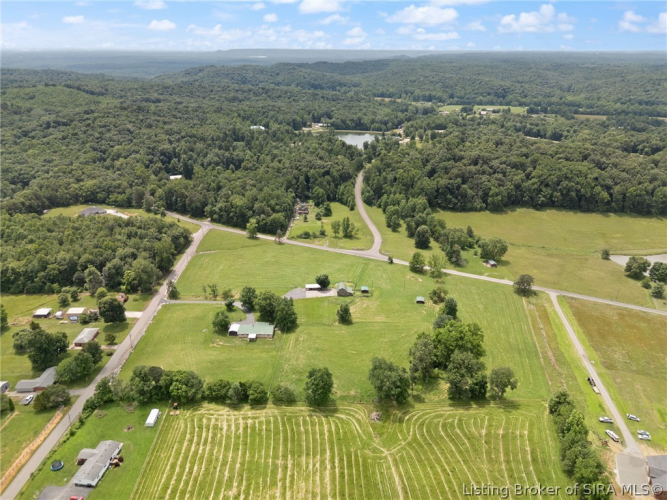 Listing Image 29