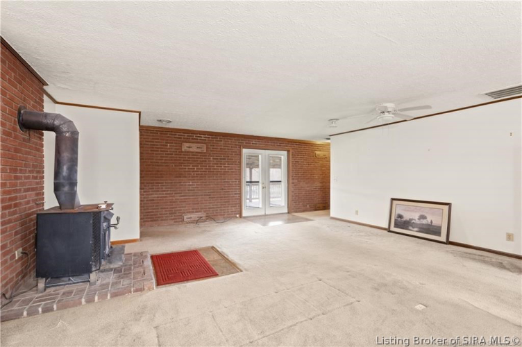 Listing Image 33