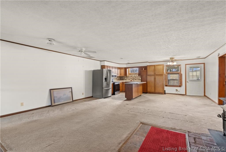 Listing Image 34