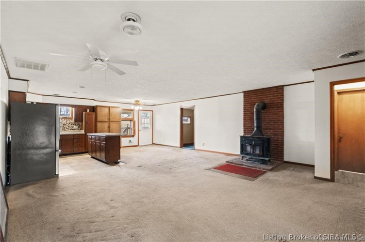 Listing Image 35