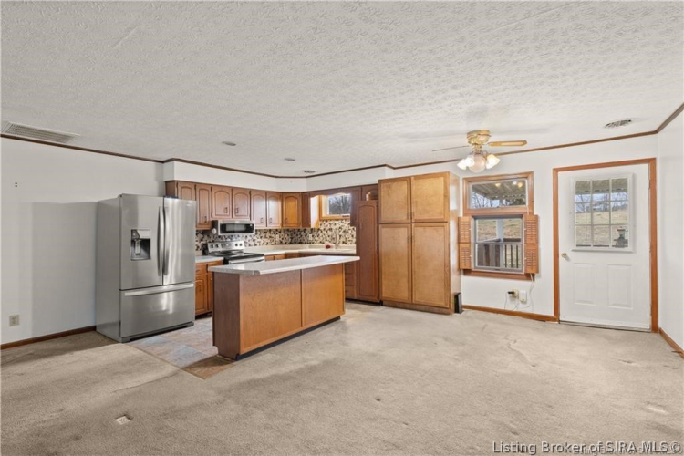 Listing Image 47