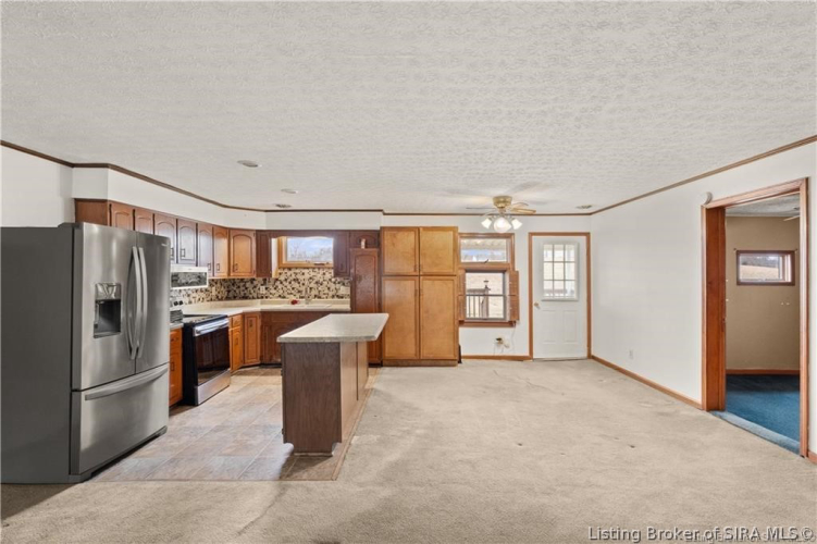 Listing Image 48