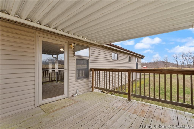 Listing Image 49