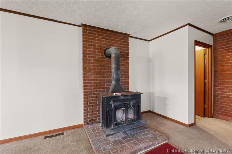 Listing Image 51