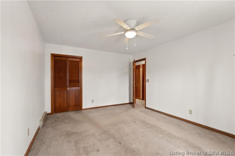 Listing Image 53
