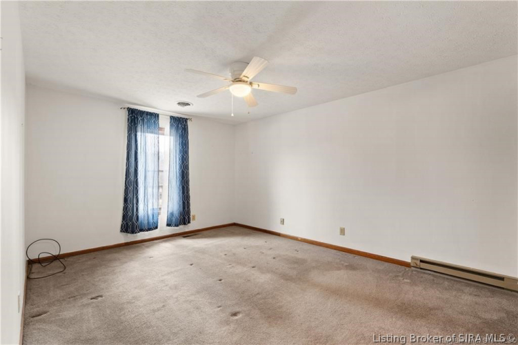 Listing Image 54
