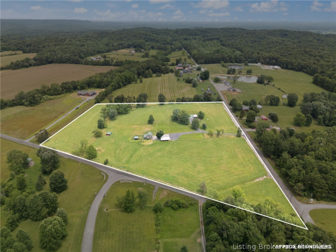 Listing Image 7