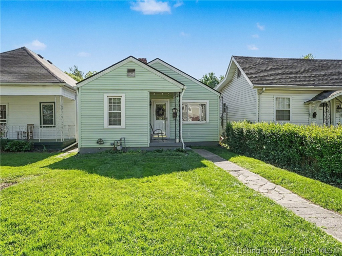 $159900