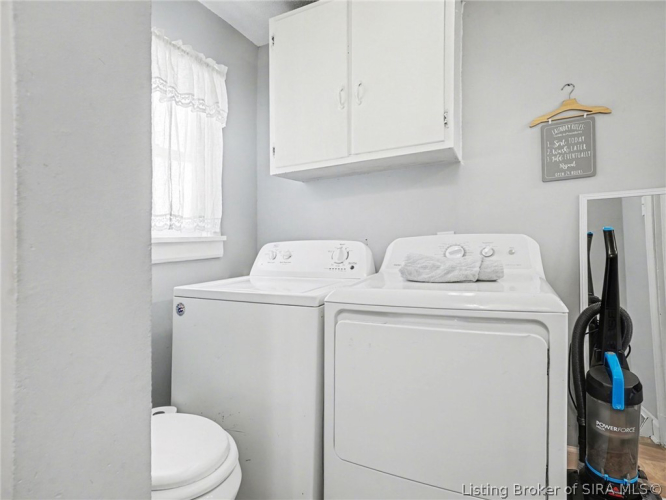 Listing Image 17