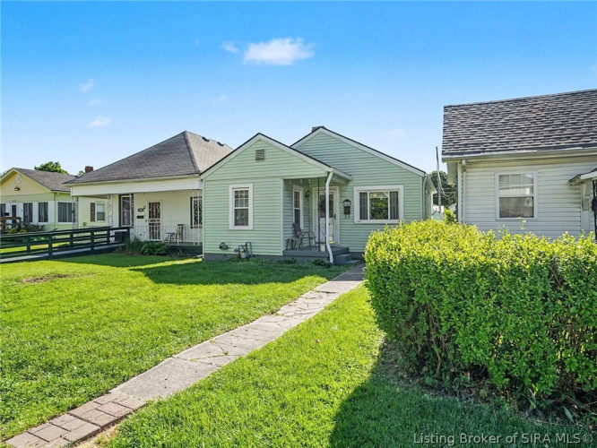 Listing Image 18
