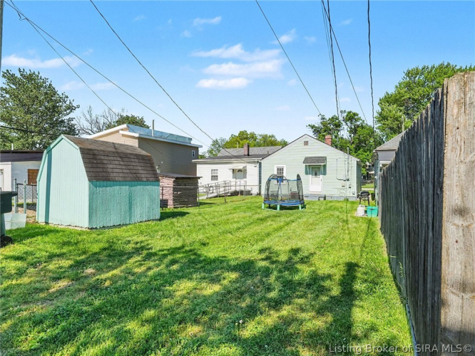 Listing Image 21