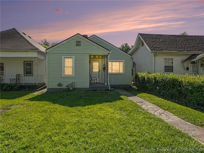 Listing Image 22