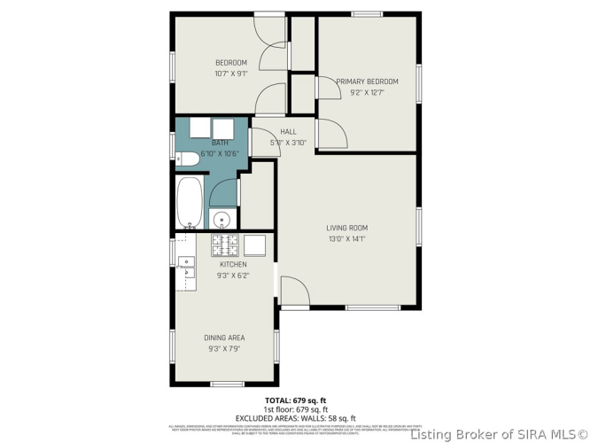 Listing Image 23