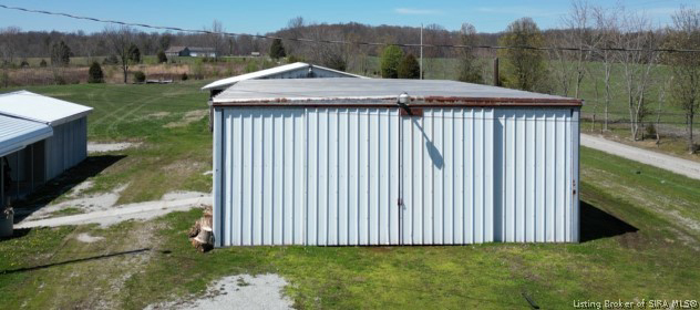 Listing Image 21