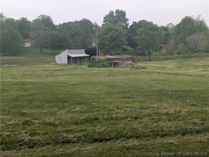 Listing Image 22