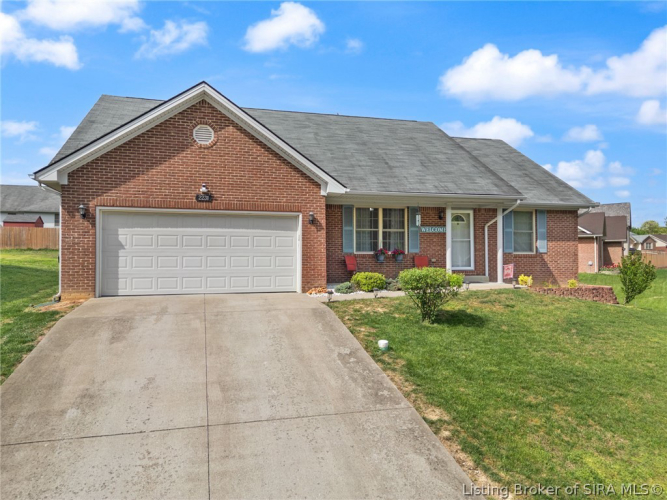 Listing Image 25