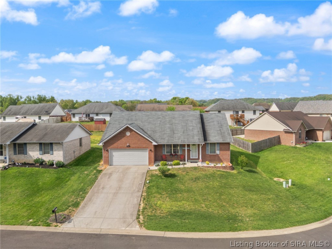 Listing Image 27