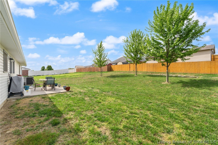 Listing Image 28