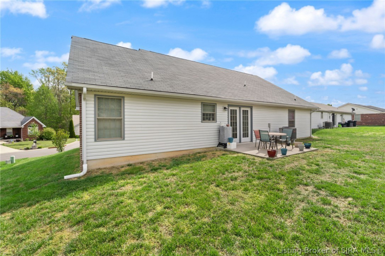 Listing Image 29