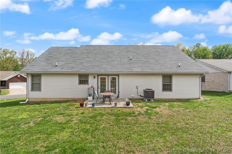 Listing Image 30
