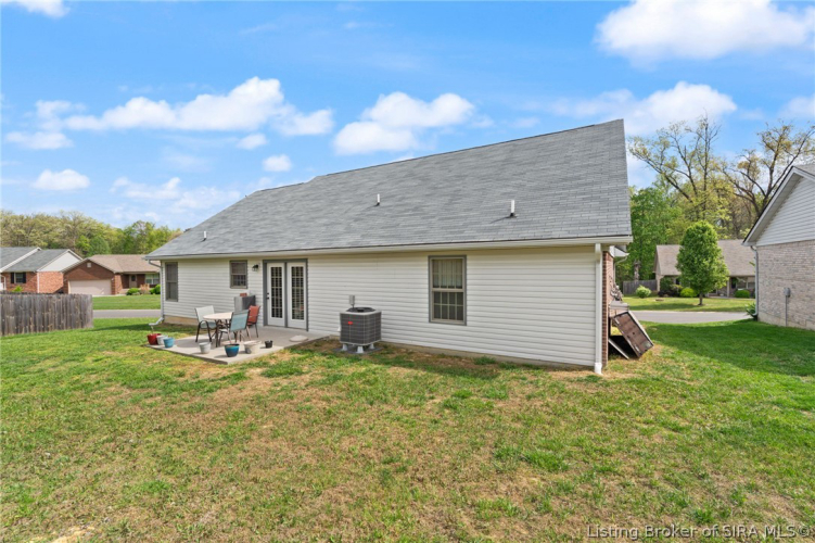 Listing Image 31