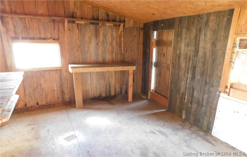 Listing Image 27